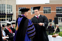 Bachelor of Science in Business Administration