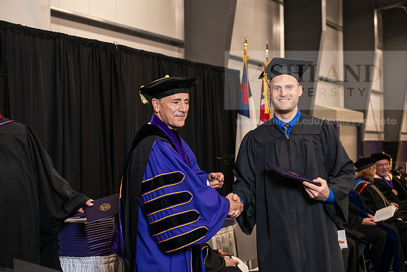030SpGradBachelorNursing0524AWB_9729