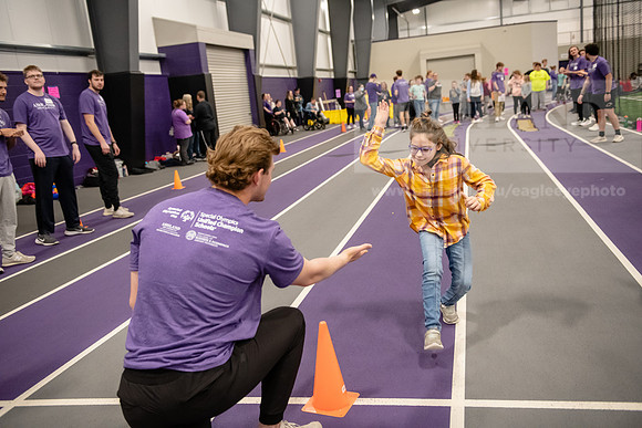 COBESpecialOlympics0324AWB_7924
