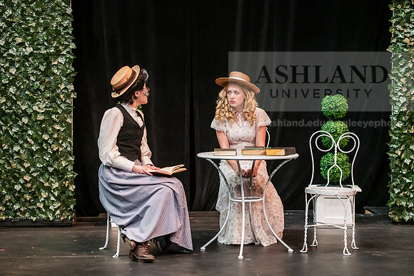 TheatreImportanceBeingErnest1024AWB_8118