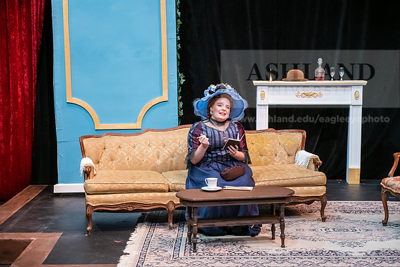 TheatreImportanceBeingErnest1024AWB_8040