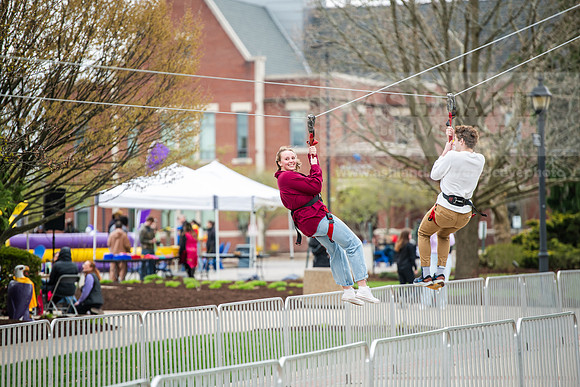 Springfest0425AWB_6781