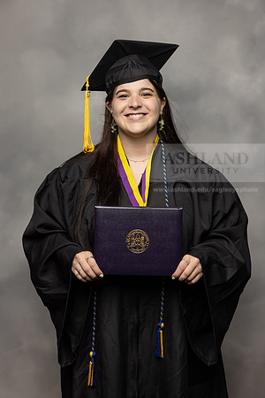 148SpGradBachelorScience0524CCP11070