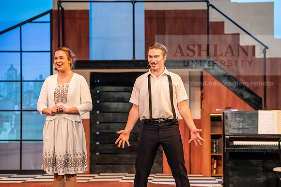 TheatreMerrilyWeRollAlong0224AWB_0346