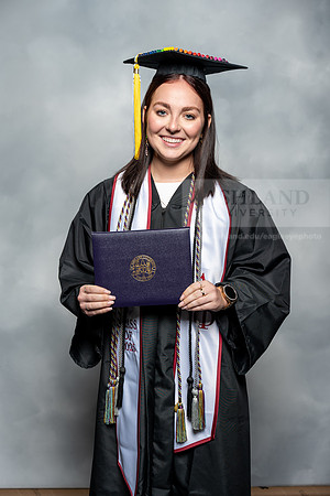 166SpGradBachelorSciEducation0525AU-Graduation-2025-Andrew-1224