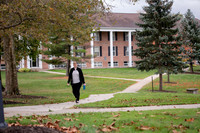 SeminaryCampusLife1019ALW_8488