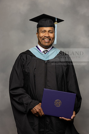 103SpGradMasterEducation0524CCP10614