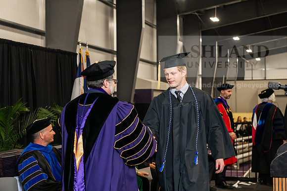 041SPGradBachelorScience0525AWB_3808