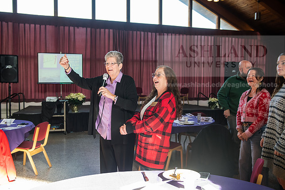 ExcellenceInEducationCeremony1224AWB_4378