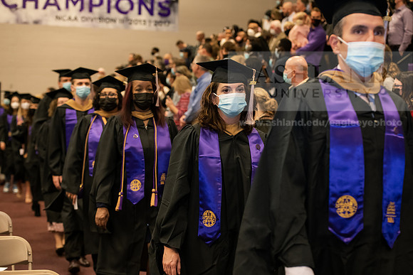 037WiGradProcessional1221ALW_6145