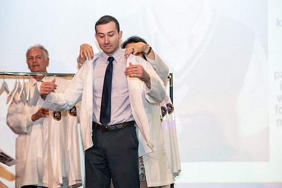 PAWhiteCoatCeremony0824AWB_0905