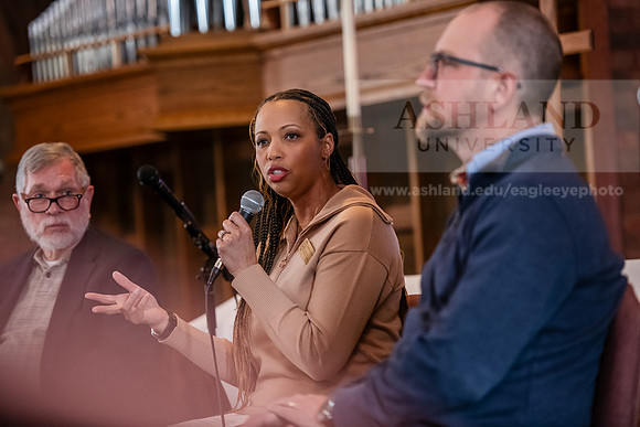 MLKWeekCivilRightsChurchPanel0125AWB_9426