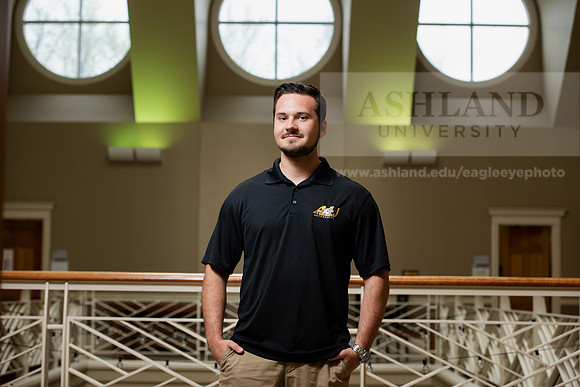 Kaser_Logan0419ALW_7219