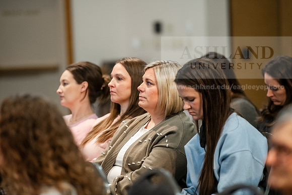 HomeschoolClassicLearningConference0325AWB_7953