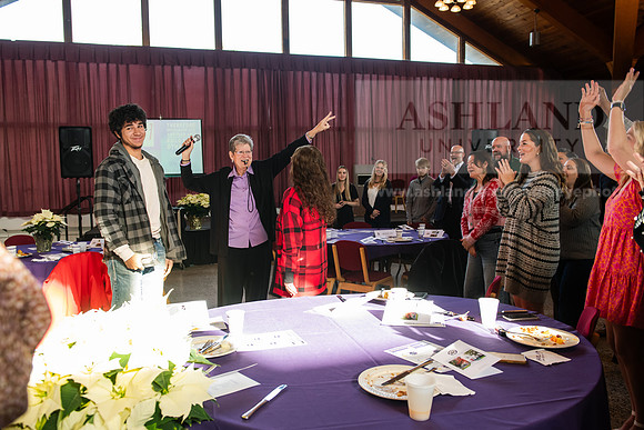 ExcellenceInEducationCeremony1224AWB_4401