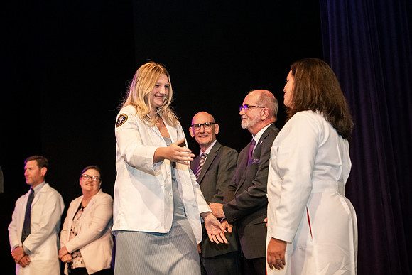 PAWhiteCoatCeremony0824AWB_0953