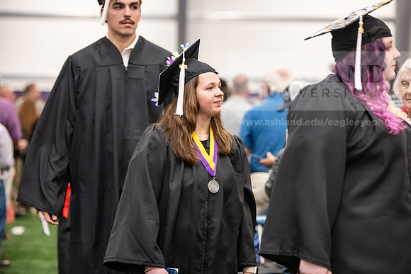 169SpGradProcessional0524AWB_8596