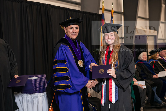 153SpGradBachelorNursing0524AWB_9809
