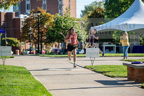 HOCO5kRunWalk1024AWB_9771