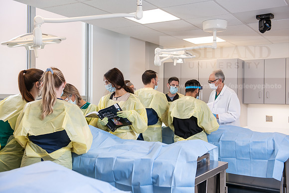 PAProgramCadaverLab1221ALW_3977