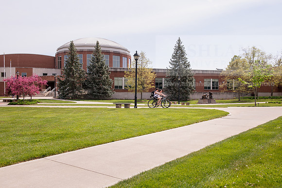 SpringCampusLife0421ALW_9512-2