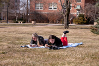 CampusLife0321ALW_0803