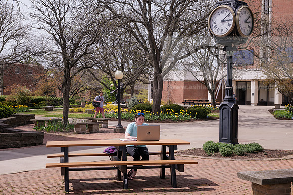 SpringCampusLife0421ALW_9456-2