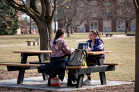 CampusLife0321ALW_0718