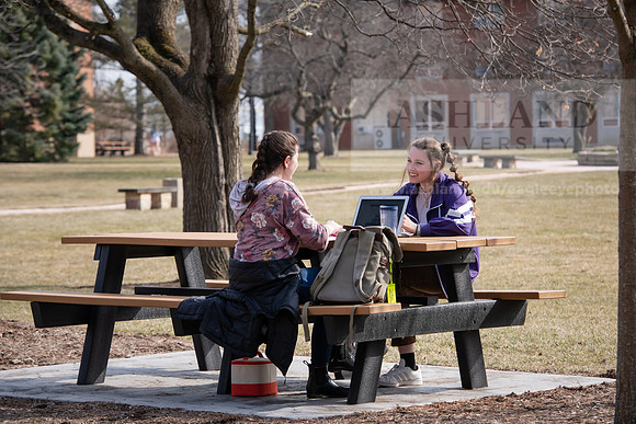 CampusLife0321ALW_0718