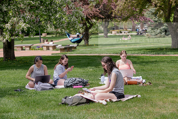 SpringCampusLife0421ALW_9352