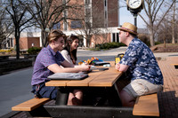 CampusLife0321ALW_0607