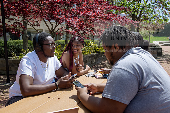 SpringCampusLife0421ALW_9094