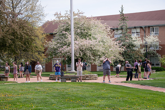 SpringCampusLife0421ALW_9264
