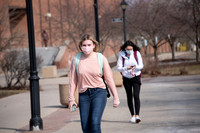 CampusLife0321ALW_0741