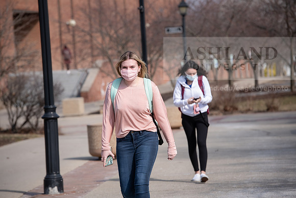 CampusLife0321ALW_0741