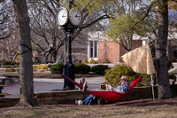 CampusLife0321ALW_0861
