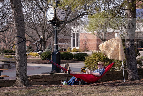 CampusLife0321ALW_0861