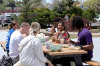 SpringCampusLife0421ALW_8966