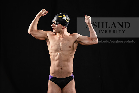 Hagen_Josh1021ALW_1115