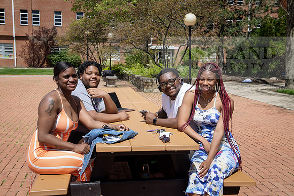 SpringCampusLife0421ALW_9085