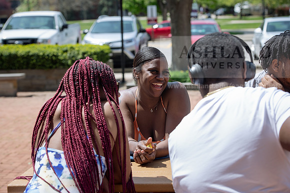 SpringCampusLife0421ALW_9116