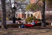 CampusLife0321ALW_0872