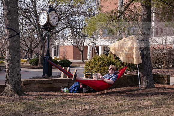 CampusLife0321ALW_0872
