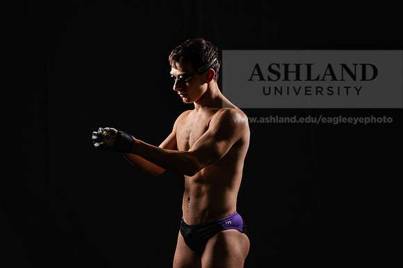 Hagen_Josh1021ALW_1094
