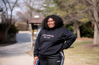 CampusLife0321ALW_0560