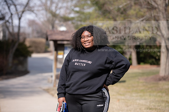 CampusLife0321ALW_0560