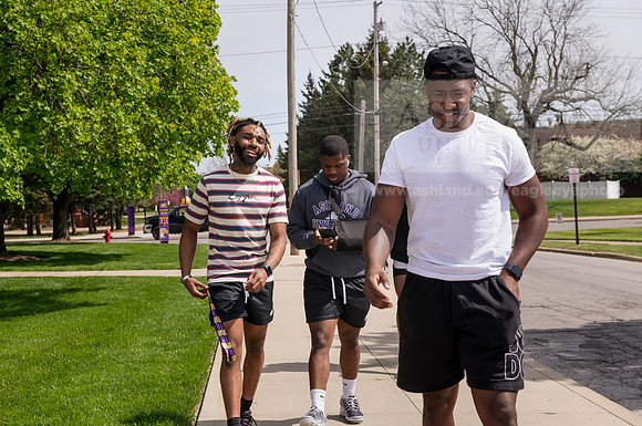 SpringCampusLife0421ALW_9537-2