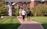 SpringCampusLife0421ALW_0252