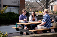 CampusLife0321ALW_0649