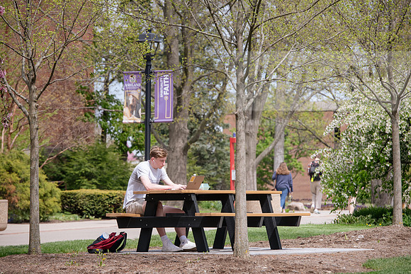 SpringCampusLife0421ALW_9205